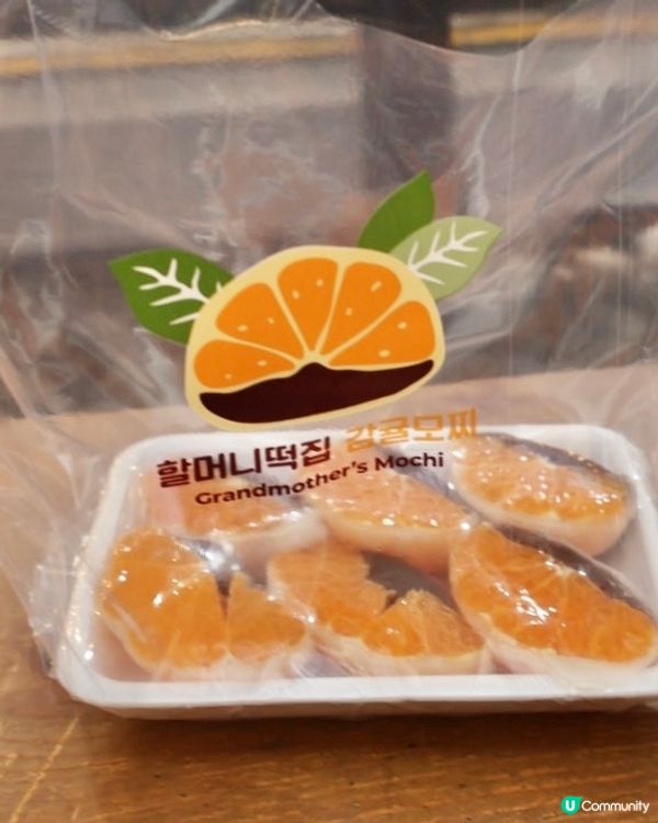 🇰🇷 濟州掃街天堂！西歸浦市場人氣小食懶人包🍊🥓
