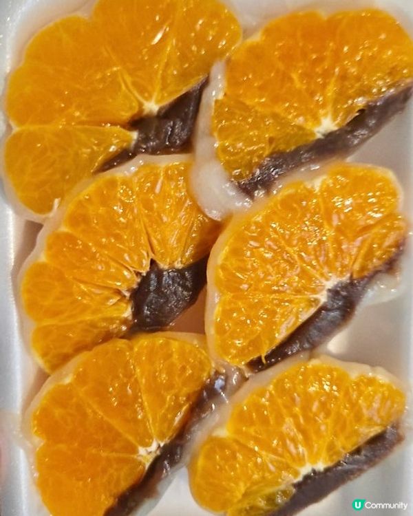 🇰🇷 濟州掃街天堂！西歸浦市場人氣小食懶人包🍊🥓