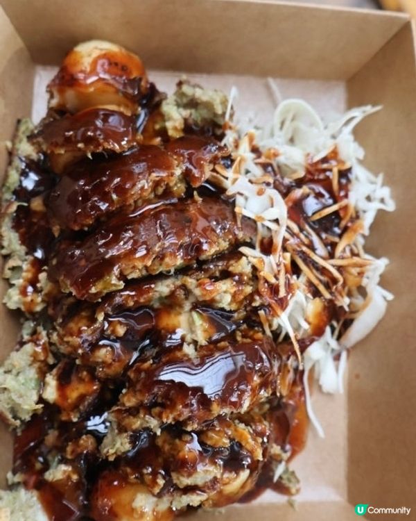 🇰🇷 濟州掃街天堂！西歸浦市場人氣小食懶人包🍊🥓