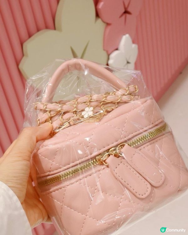 櫻花薈夏祭🌸！88折掃貨🛍️！