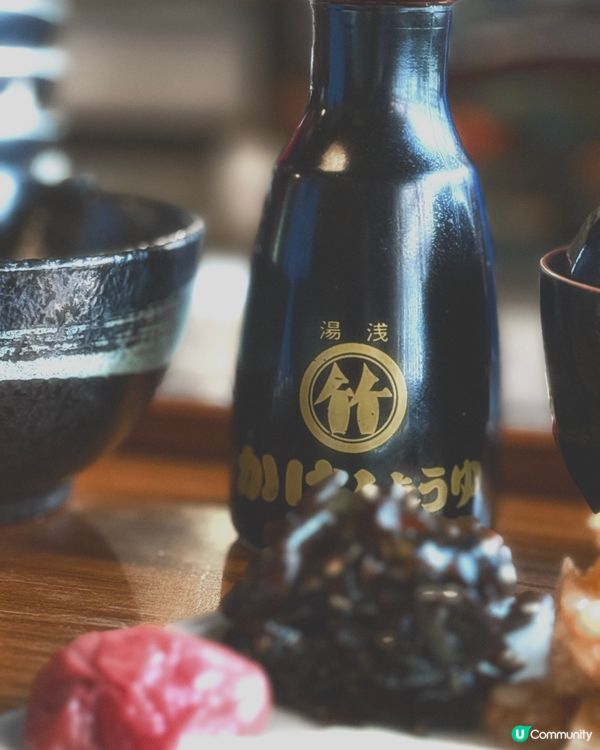 和歌山北町茶屋☕️老屋咖啡！雞蛋定食超正🤤