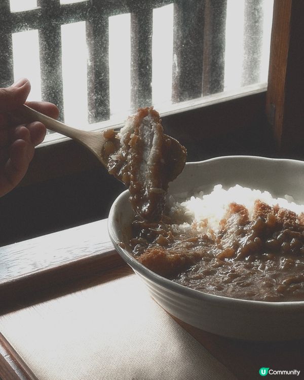 和歌山北町茶屋☕️老屋咖啡！雞蛋定食超正🤤