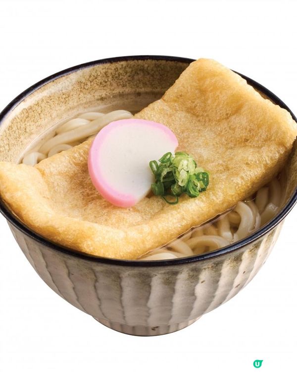 $28起嘆日式下午茶？！丼丼屋和風下午茶餐目「三合一」定食登場！