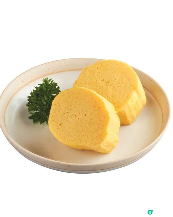 $28起嘆日式下午茶？！丼丼屋和風下午茶餐目「三合一」定食登場！