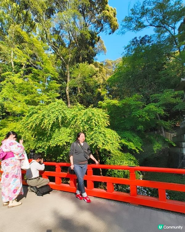 第一次我的一個人日本之行~🇯🇵👺🗾🗼🧳