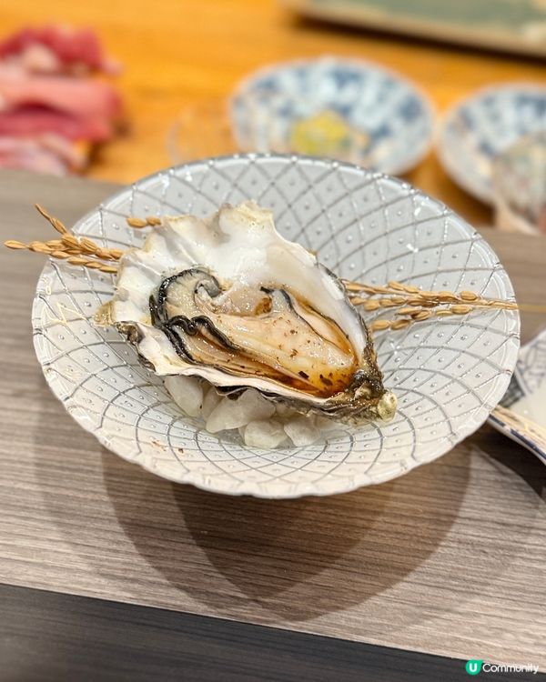 廚師發辦超豐富！🍣🍢🍲 必食推介！😋