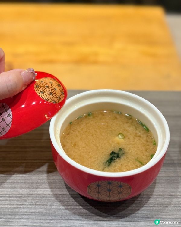 廚師發辦超豐富！🍣🍢🍲 必食推介！😋