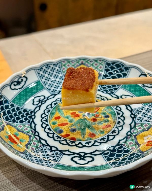 廚師發辦超豐富！🍣🍢🍲 必食推介！😋