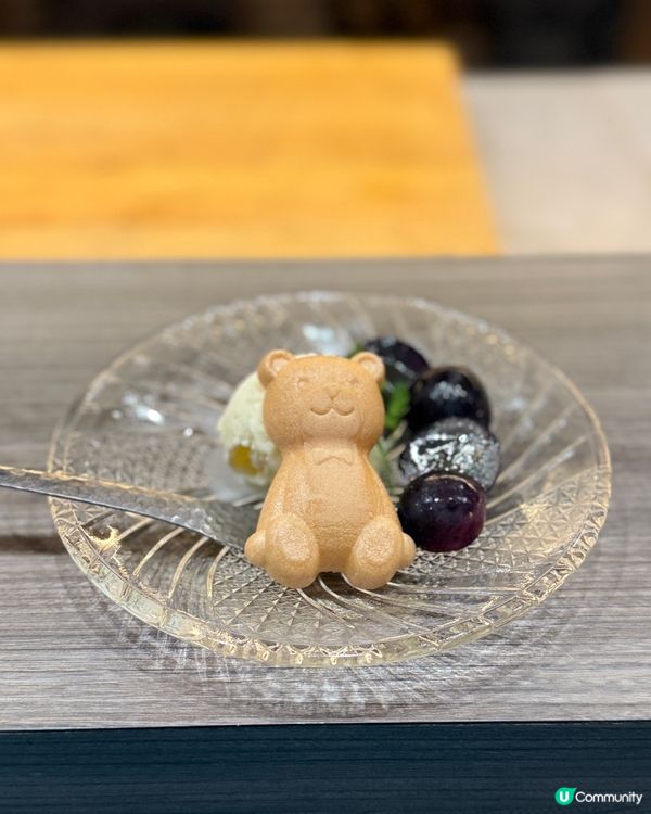 廚師發辦超豐富！🍣🍢🍲 必食推介！😋