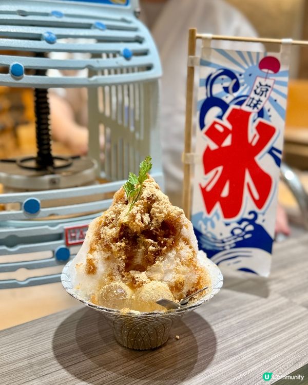 廚師發辦超豐富！🍣🍢🍲 必食推介！😋