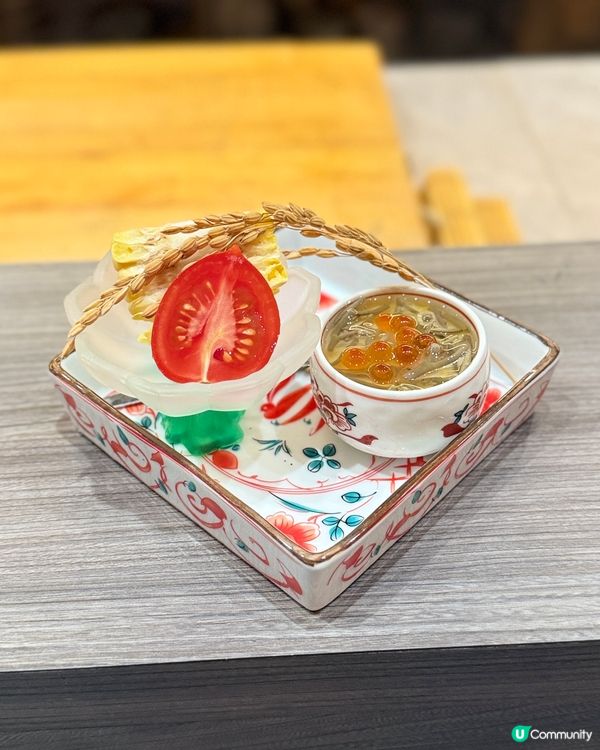 廚師發辦超豐富！🍣🍢🍲 必食推介！😋