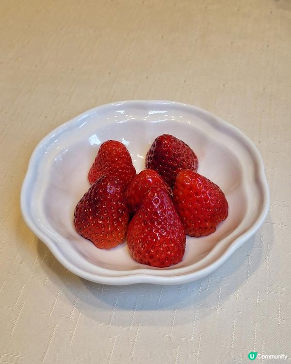 《環迴深圳》X 十多年的美味 @ 香樂園 ( 福田香格里拉 )