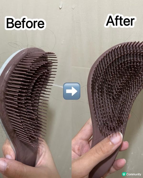 🌿INFINITUS🌿健發密密飲👍