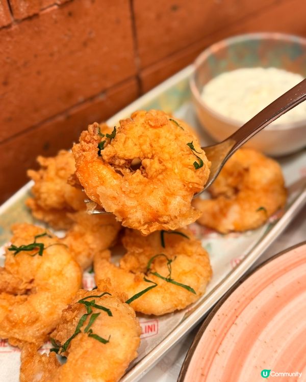 啟德美食初體驗！📸🍕