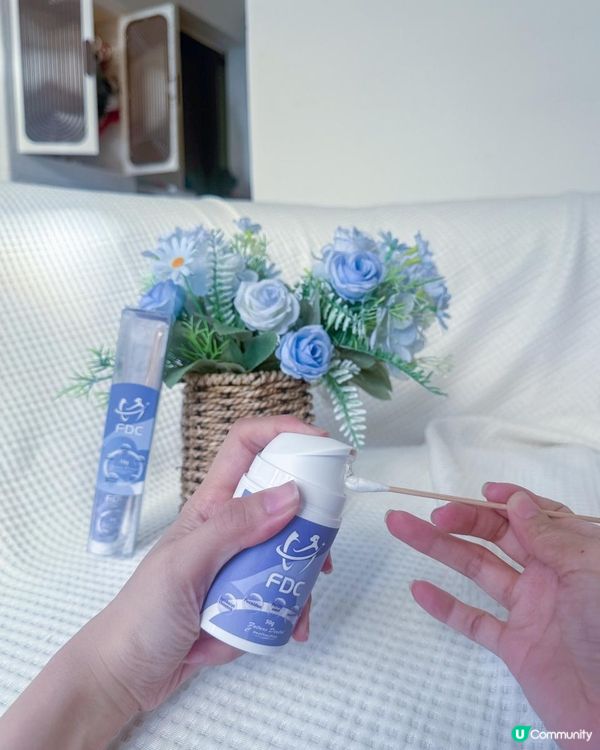 🐶 狗狗口氣很重怎麼辦？