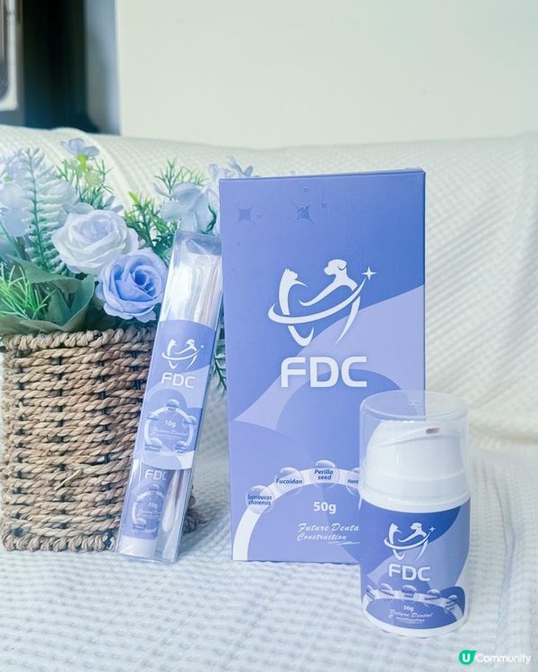 🐶 狗狗口氣很重怎麼辦？