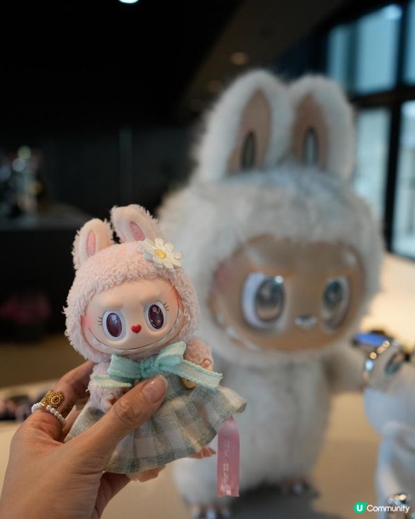 高雄港旁邊超好吃的漢堡