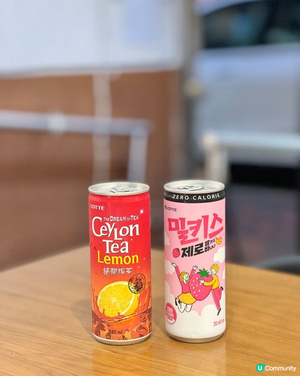 《尖沙咀韓國人主理韓國菜》