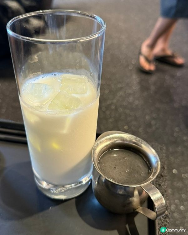 🇰🇷濟州必去特色Cafe 🌋火山岩主題甜品咖啡廳超有風味✨