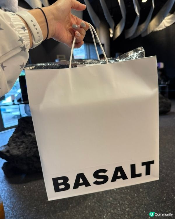 🇰🇷濟州必去特色Cafe 🌋火山岩主題甜品咖啡廳超有風味✨