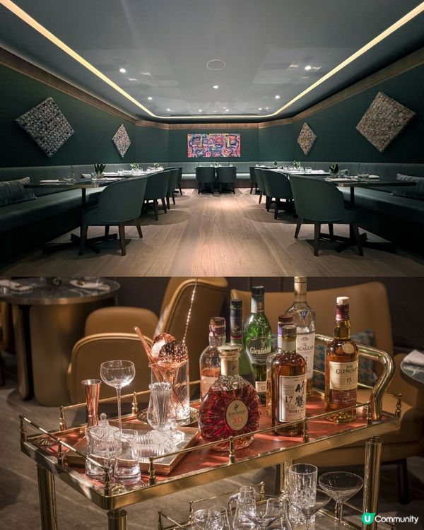 《社群》盛夏狂送禮☀️🎁送酒店住宿／海洋公園水上樂園雙人門票／免費入環亞機場貴賓室等❗(持續更新)