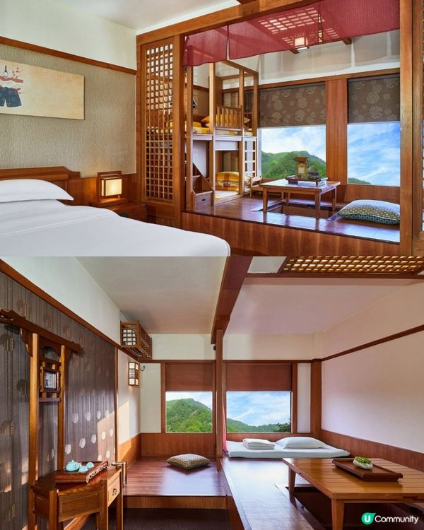 《社群》盛夏狂送禮☀️🎁送酒店住宿／海洋公園水上樂園雙人門票／免費入環亞機場貴賓室等❗(持續更新)