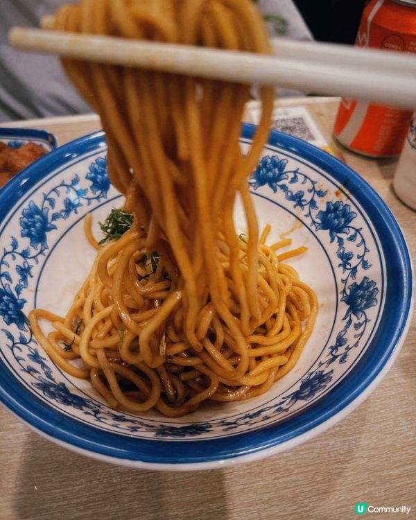 旺角掃街🤤！2024開飯熱店🔥！生煎包必食😋！