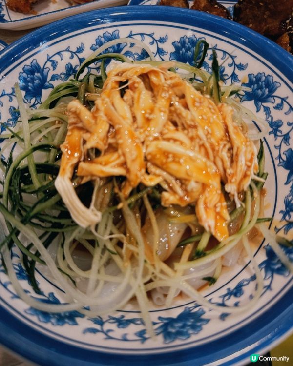 旺角掃街🤤！2024開飯熱店🔥！生煎包必食😋！