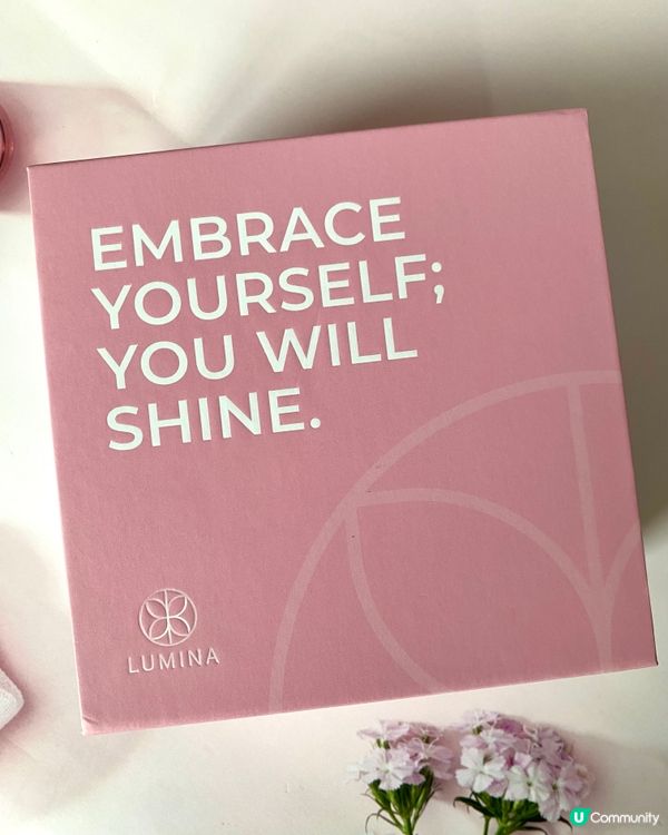 愛自己，先由敷面膜開始✨