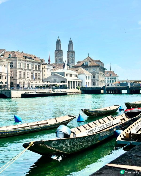 《學語文要從生活中汲取靈感》 🤓