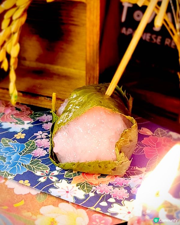 人情味滿滿 大坑隱世日料🏮