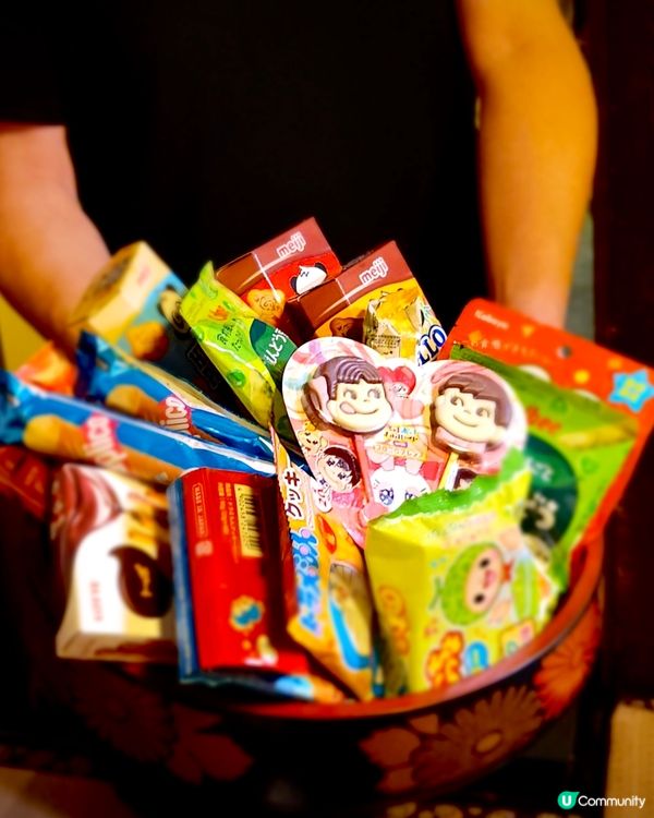 人情味滿滿 大坑隱世日料🏮