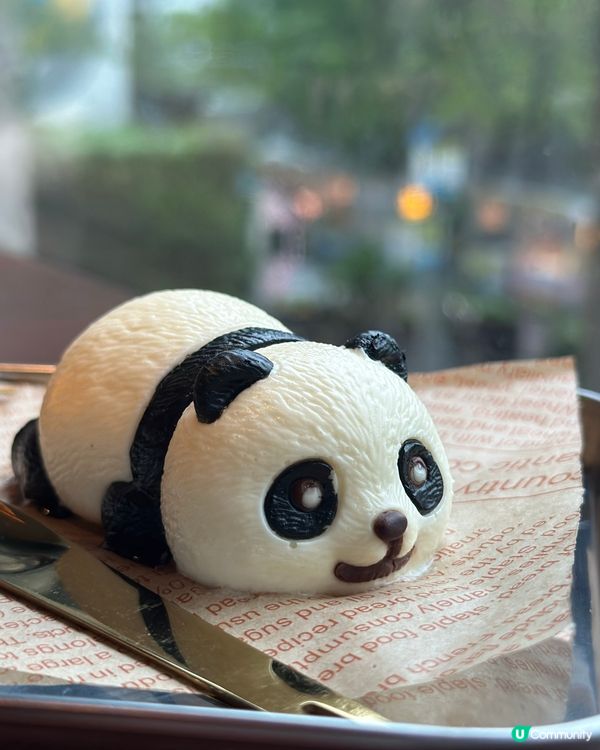 #深圳美食#深圳cafe推介