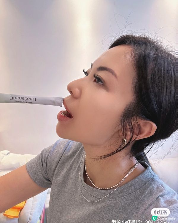 夏日美白透亮肌✨！防曬+維粉，必試！☀️