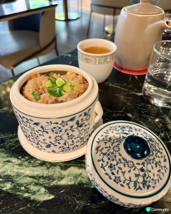 1908bc British Chinese（上環）