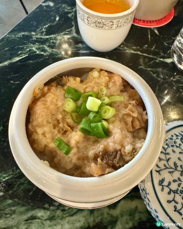 1908bc British Chinese（上環）