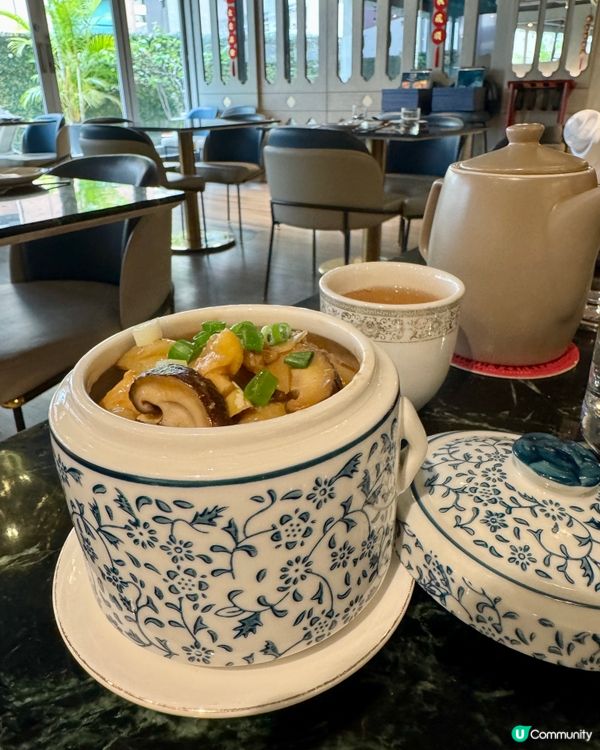 1908bc British Chinese（上環）