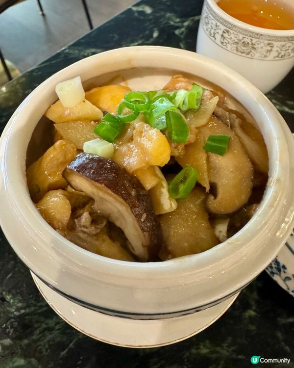 1908bc British Chinese（上環）