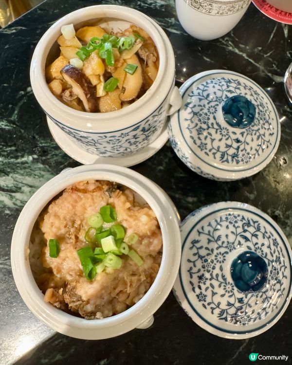 1908bc British Chinese（上環）