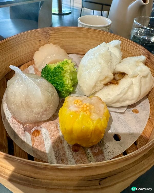 1908bc British Chinese（上環）