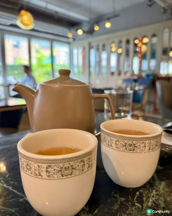 1908bc British Chinese（上環）