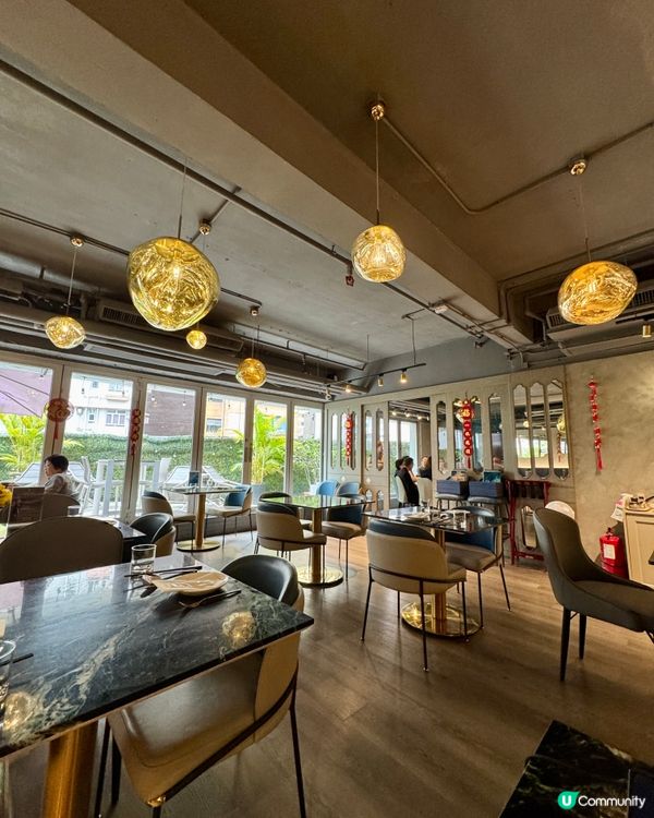 1908bc British Chinese（上環）