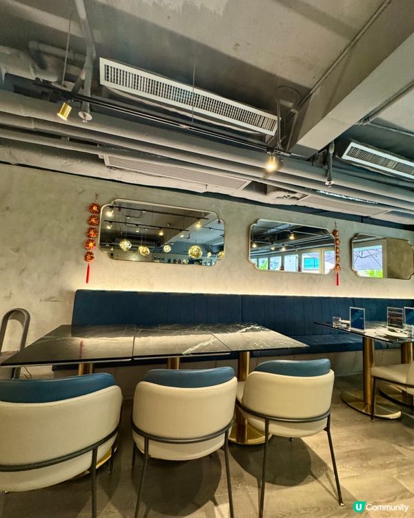 1908bc British Chinese（上環）