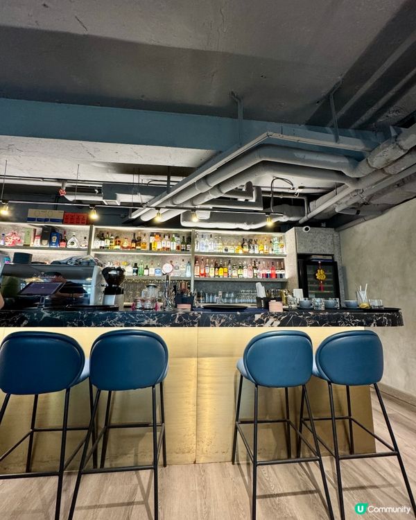 1908bc British Chinese（上環）