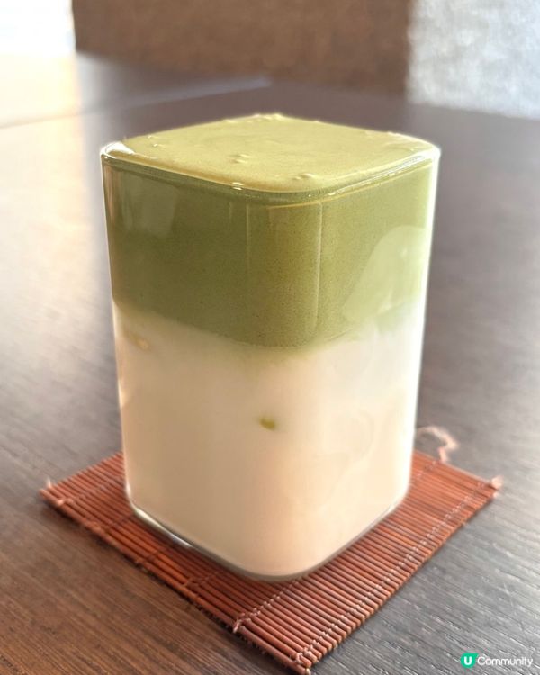 ☕️韓國西村讓人慢下來的咖啡空間✨