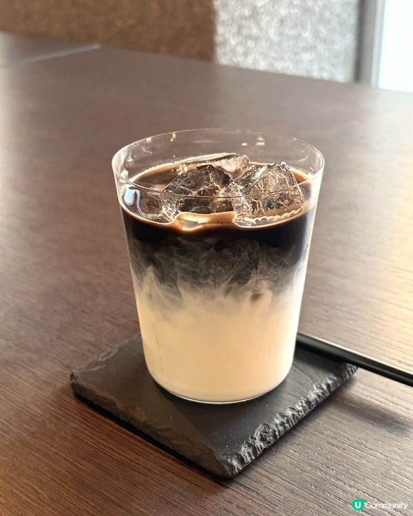 ☕️韓國西村讓人慢下來的咖啡空間✨