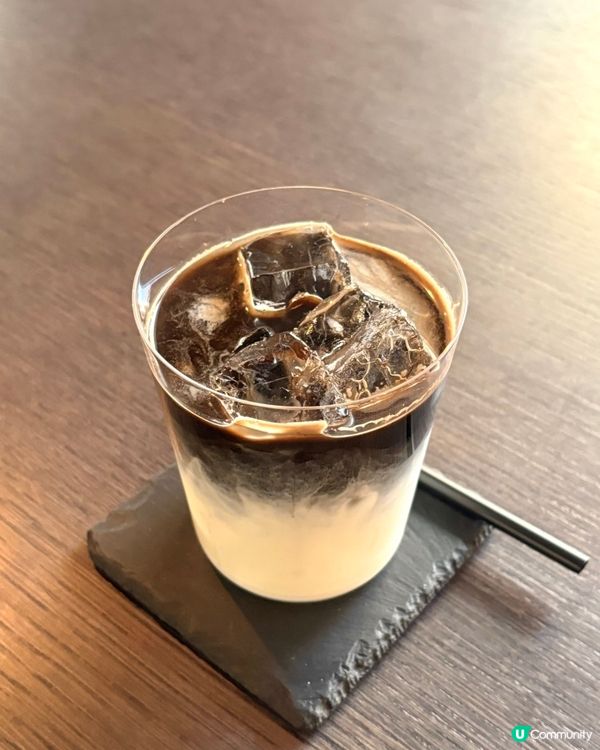 ☕️韓國西村讓人慢下來的咖啡空間✨