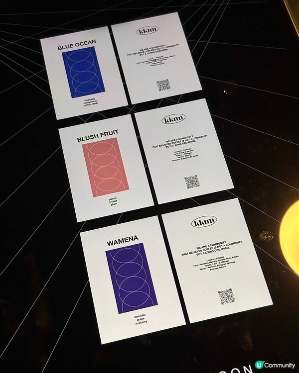 ☕️韓國西村讓人慢下來的咖啡空間✨