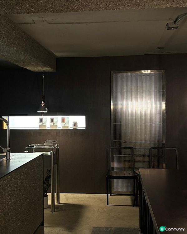 ☕️韓國西村讓人慢下來的咖啡空間✨