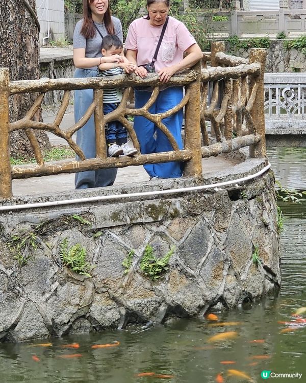 潮州🚄三日遊💯古城+西湖超滿足🤩